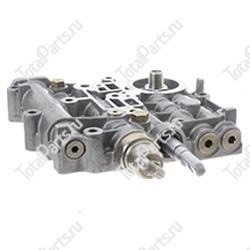 HYSTER 1388990 ГИДРОПАНЕЛЬ