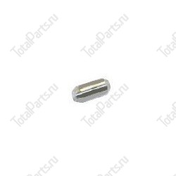 YANMAR 12185021920 ШТИФТ МАХОВИКА