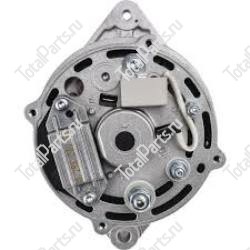ISKRA 11203768 ГЕНЕРАТОР