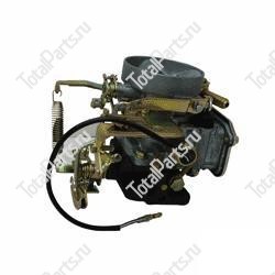 TOYOTA 005917481881 КАРБЮРАТОР
