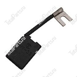 C-TECH 101025 ЭЛЕКТРОЩЕТКА