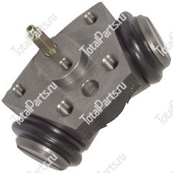TOYOTA 005916344581 КОЛЕСНЫЙ ТОРМОЗНОЙ ЦИЛИНДР