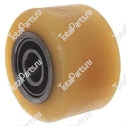 SIZE 112*58*62*SB*74*73*C РОЛИК