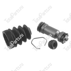 TOYOTA 005915805681 КОМПЛЕКТ ГЛАВНОГО ЦИЛИНДРА