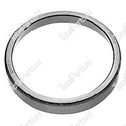 WHITE MOBILIFT 10R1093 КРЫШКА КОНУСНОГО ПОДШИПНИКА