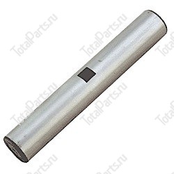 CLARK 100835 ШКВОРЕНЬ БОКОВОЙ