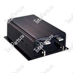 CURTIS 1205-206 КОНТРОЛЛЕР 36-48V 350A