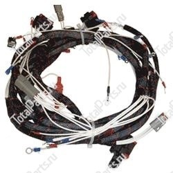 TOTALSOURCE 1222410 КАБЕЛЬ
