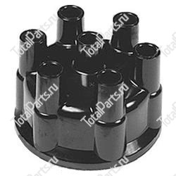 TOYOTA 005915140181 КРЫШКА ТРАМБЛЕРА