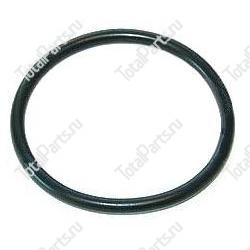 CATERPILLAR 1039050 КОЛЬЦЕВОЕ УПЛОТНЕНИЕ