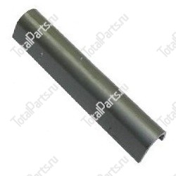 TVH 10793967 ФРИКЦИОННАЯ ПЛАСТИНА