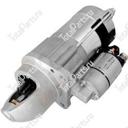 CARGO 110545 СТАРТЕР 12V
