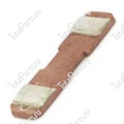 TIPCON 10T001 КОНТАКТ