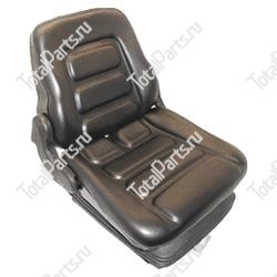 TOTALSOURCE 110014732 СИДЕНЬЕ ОПЕРАТОРА