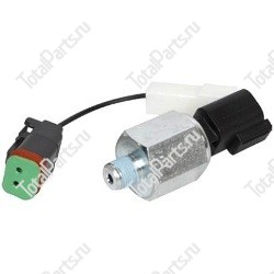 TOTALSOURCE 11218972 ДАТЧИК
