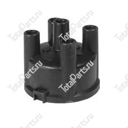 TOYOTA 005915141481 КРЫШКА ТРАМБЛЕРА