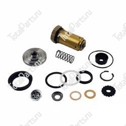 TOYOTA 005916010081 РЕМКОМПЛЕКТ МАСТЕРЦИЛИНДРА