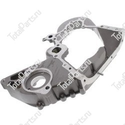 TOYOTA 113017815571 КРЫШКА РАСПРЕДЕЛИТЕЛЬНОГО МЕХАНИЗМА