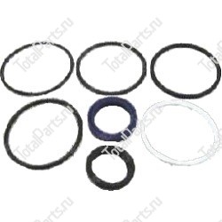 TOYOTA 0059159016 РЕМКОМПЛЕКТ ГИДРОЦИЛИНДРА