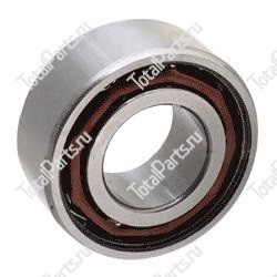 CLARK 12131A ПОДШИПНИК