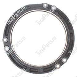 TOYOTA 005904222471 КОЛЬЦО ВРАЩЕНИЯ