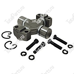 HYSTER 1312827 КРЕСТОВИНА КАРДАНА