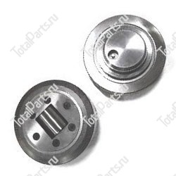 HYSTER 00961520100 РОЛИК КАРЕТКИ
