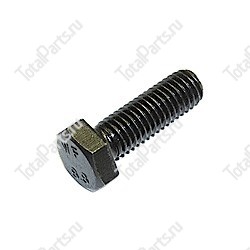 NAMCO 1008707318 БОЛТ С ШЕСТИГРАННОЙ ГОЛОВКОЙ