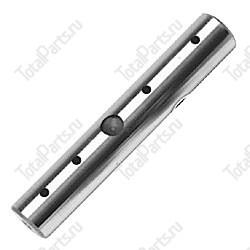 TOYOTA 005915947081 ШКВОРЕНЬ