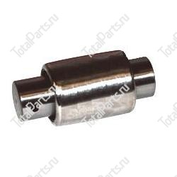 TVH 122TA8908 РОЛИК