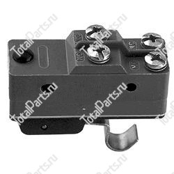 HYSTER 0089896 ВЫКЛЮЧАТЕЛЬ