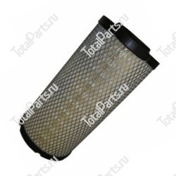 PERKINS 135326206 ФИЛЬТР ВОЗДУШНЫЙ
