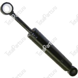 SUSPA 1100144HD28 ГАЗОВЫЙ АМОРТИЗАТОР