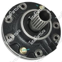 SIZE 123.5*155.6*67*19*34 НАСОС АКПП