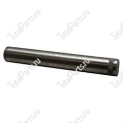 TOYOTA 005915200381 ОСЬ ГРУЗОВОГО РОЛИКА