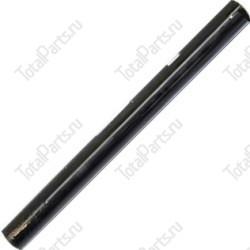 NICHIYU-NYK 1430000630 РУЛЕВАЯ ТЯГА