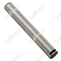 TOYOTA 005915773481 ЦЕНТРАЛЬНЫЙ ШКВОРЕНЬ