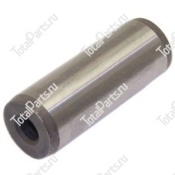 LINDE 0009122063 ПАЛЕЦ