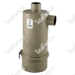 TOTALSOURCE 113819575 КОРПУС ВОЗДУШНОГО ФИЛЬТРА