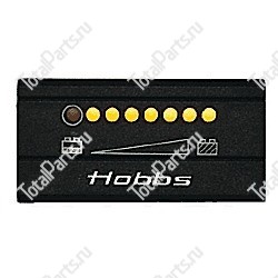 TOYOTA 005917628481 ИНДИКАТОР ЗАРЯДА БАТАРЕИ