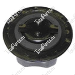 TOYOTA 1210831012 КРЫШКА МАСЛОЗАЛИВНОЙ ГОРЛОВИНЫ