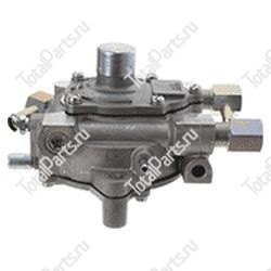 TOTALSOURCE 11391977 ГАЗОВЫЙ ИСПАРИТЕЛЬ