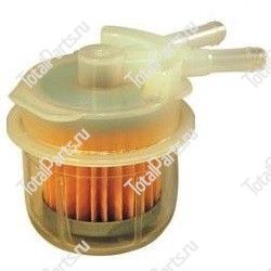 TOYOTA 005915441281 ФИЛЬТР ТОПЛИВНЫЙ
