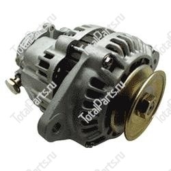 FARCOM 114359 ГЕНЕРАТОР 12V 50A