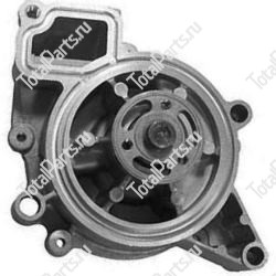 FORD 1334075 ПОМПА ВОДЯНАЯ