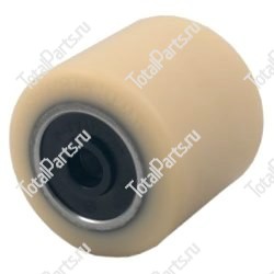 LINDE 0009933907 РОЛИК ГРУЗОВОЙ