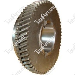 SAW 111456 ШЕСТЕРНЯ