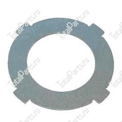 TOYOTA 005914303881 ФРИКЦИОННЫЙ ДИСК