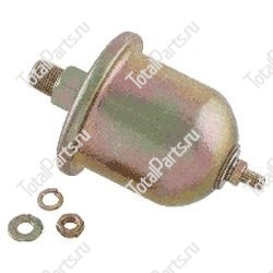 TOYOTA 005917447981 ДАТЧИК ДАВЛЕНИЯ МАСЛА