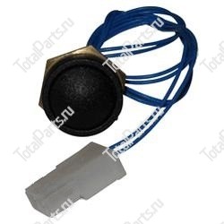 RAYMOND 114018673001 ПЕРЕКЛЮЧАТЕЛЬ